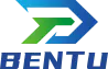 Shandong Bentu New Energy Járműipar Co., Ltd.