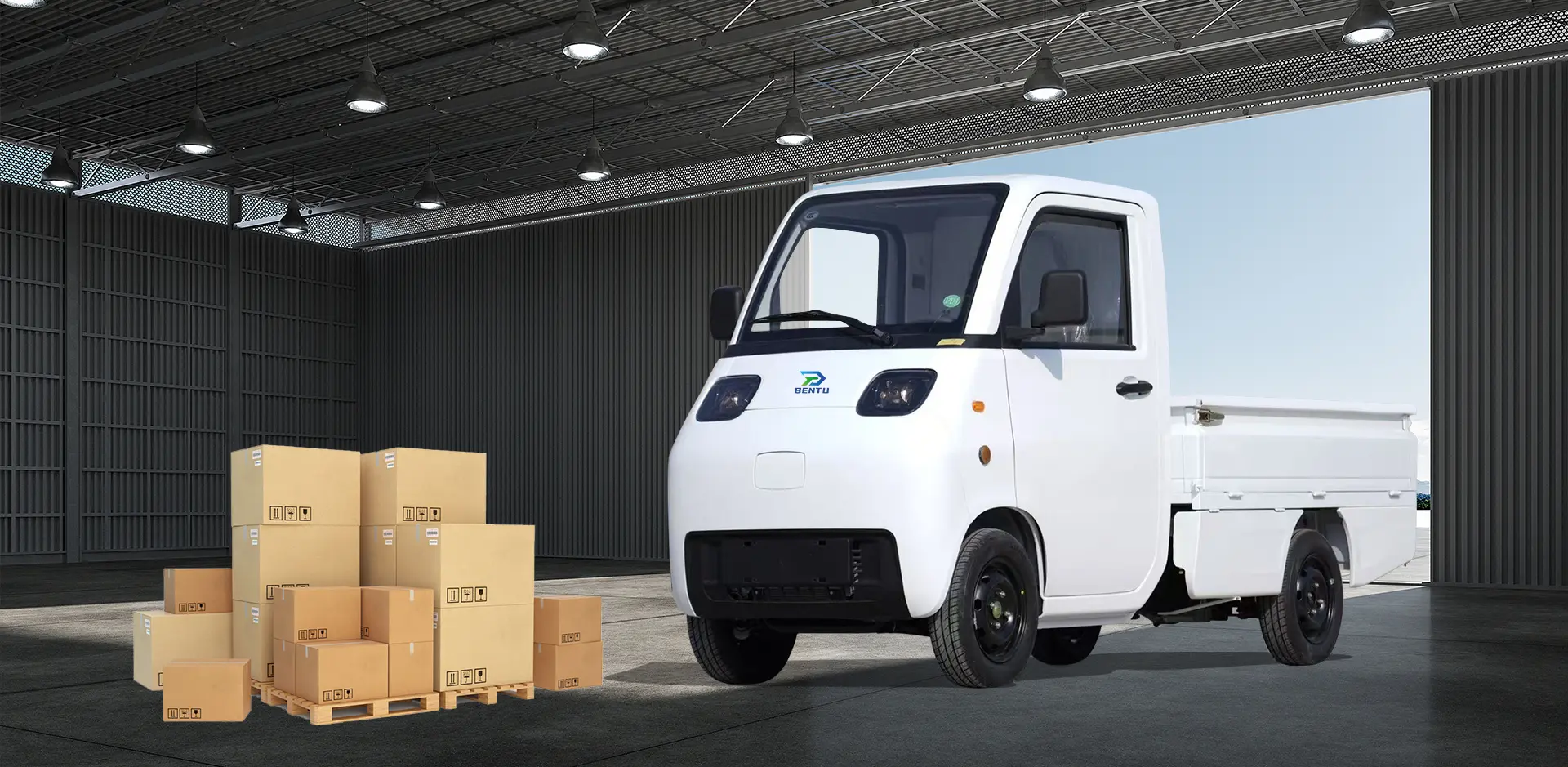 Kína mini személyi szállítás elektromos járművek szállítója