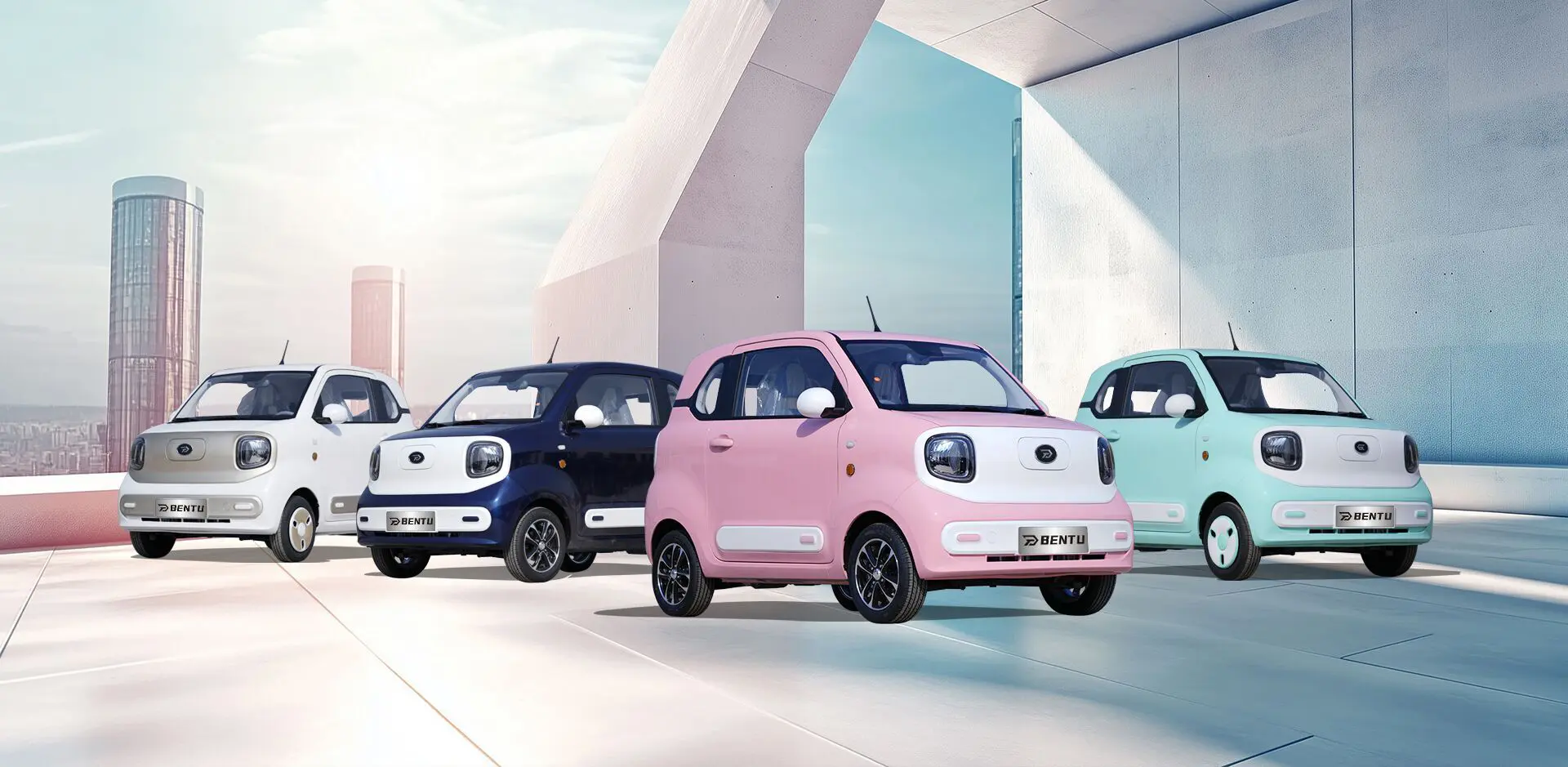 Kína elektromos személygépkocsi -gyártó Kína elektromos személygépkocsi -gyártó