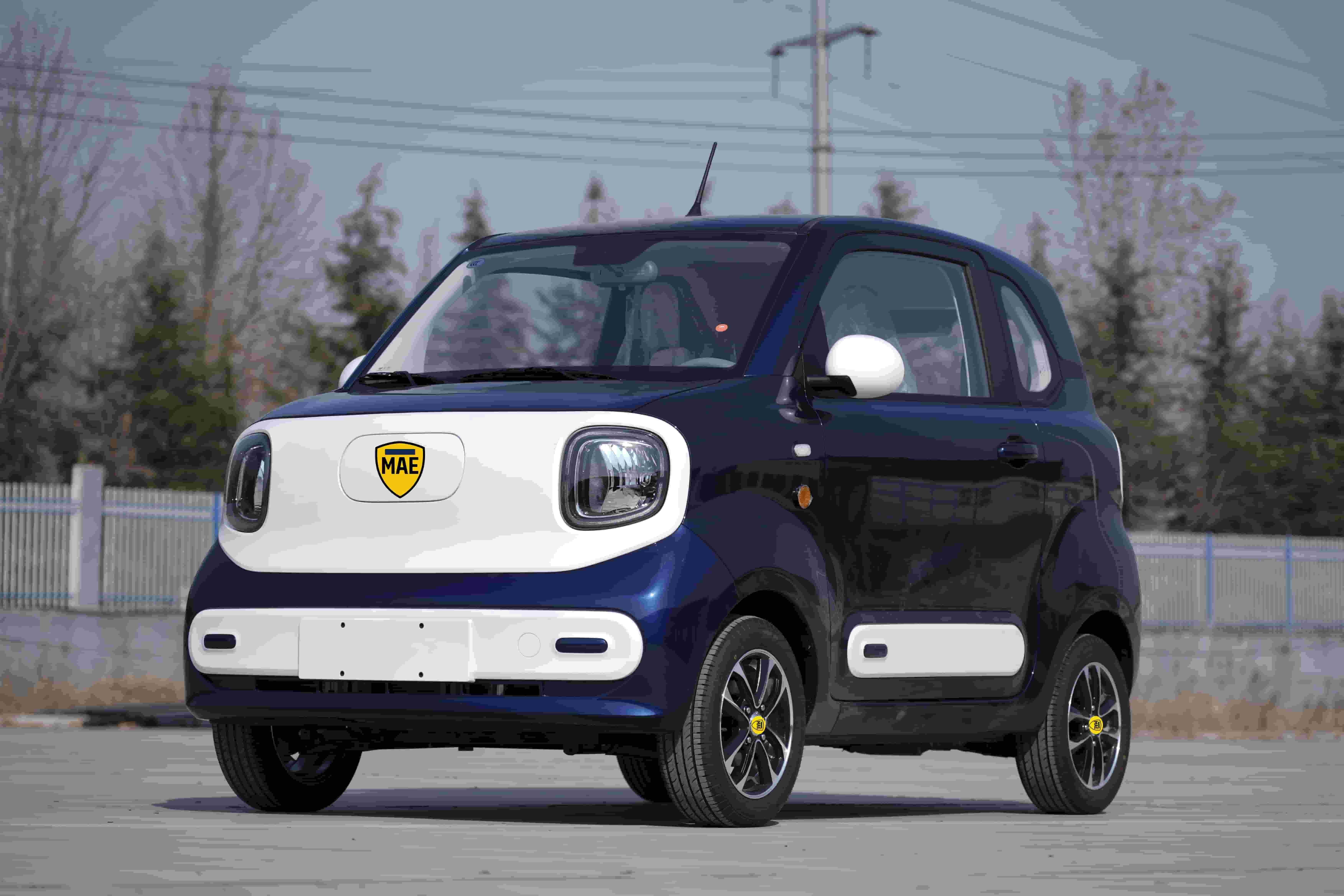 BENTU Partners Mae Latin-Amerikában